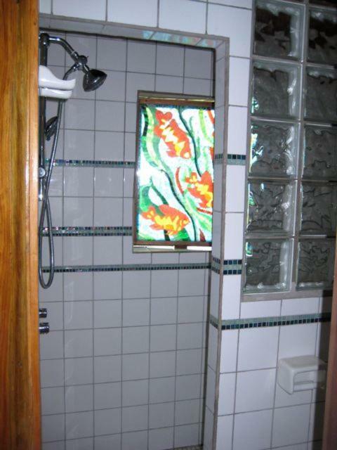 Treehouse Apartment At La Lodge At Long Bay South End Bagian luar foto